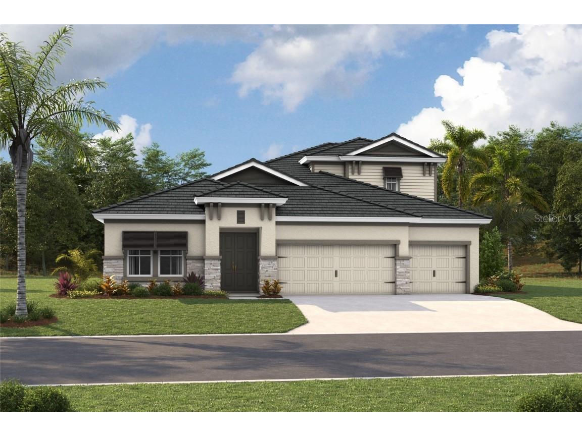 17545 Glistening Court Venice FL 34293 TB8382162 image1