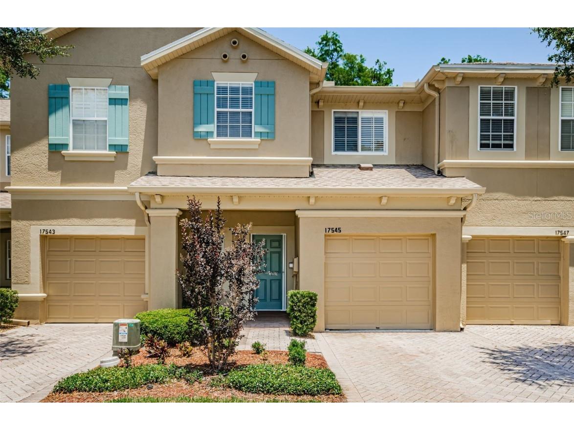 17545 Hugh Lane Land O Lakes FL 34638 U8245351 image1