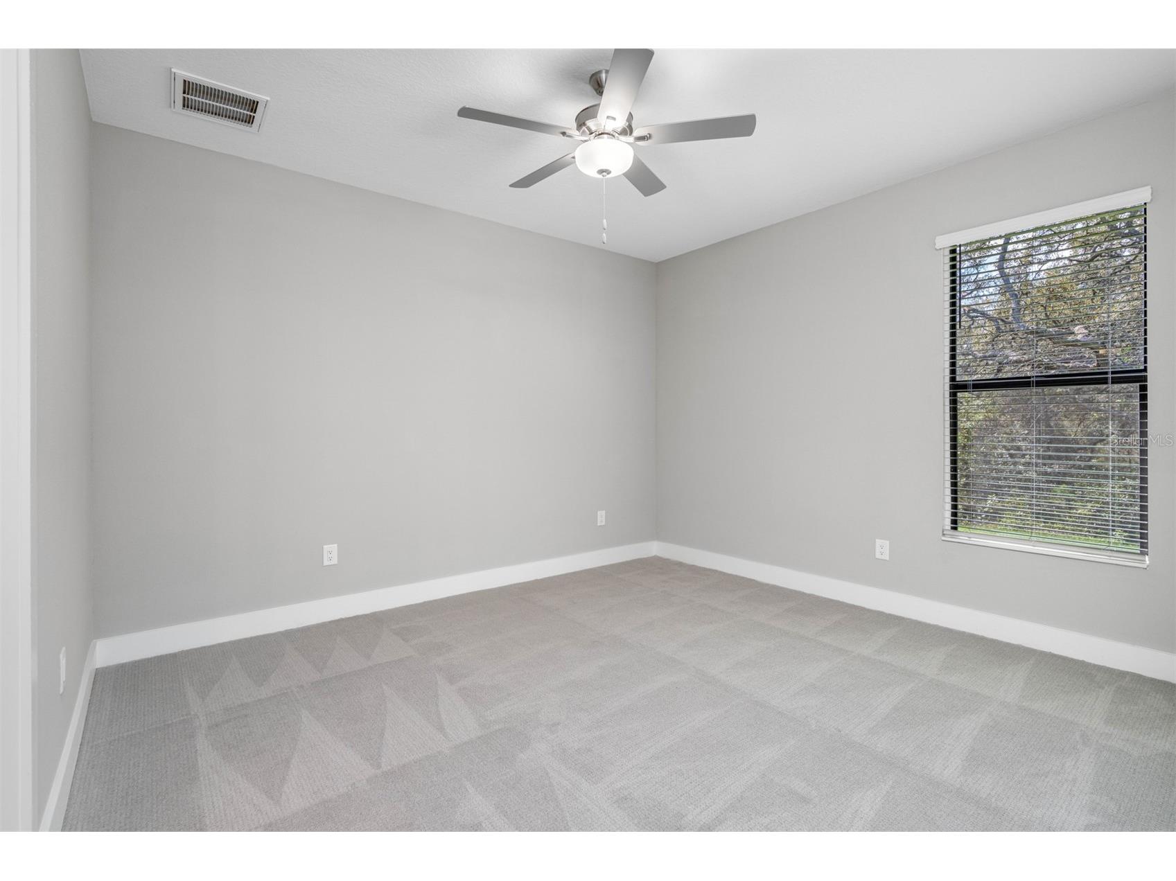 17545 Lippizan Lane Hudson FL 34667 TB8487998 image11