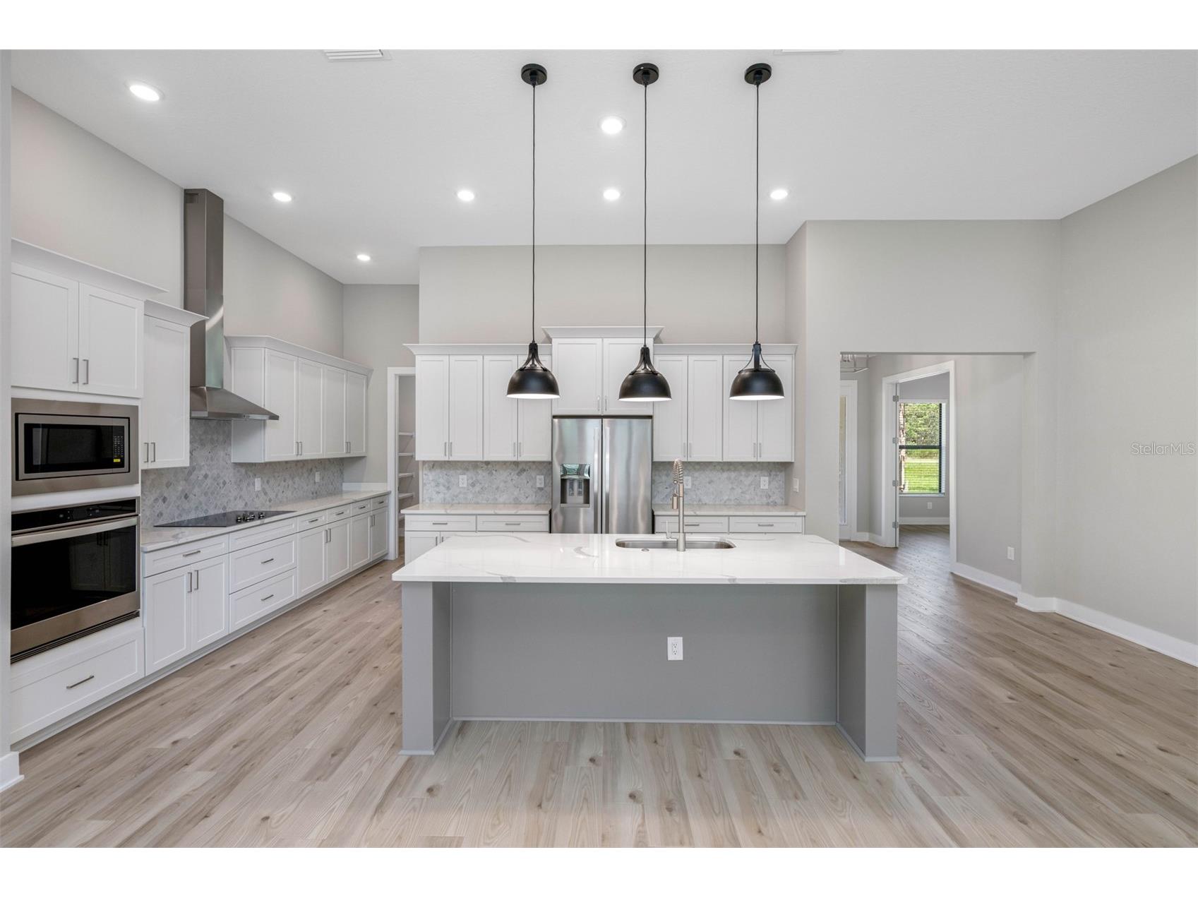 17545 Lippizan Lane Hudson FL 34667 TB8487998 image3