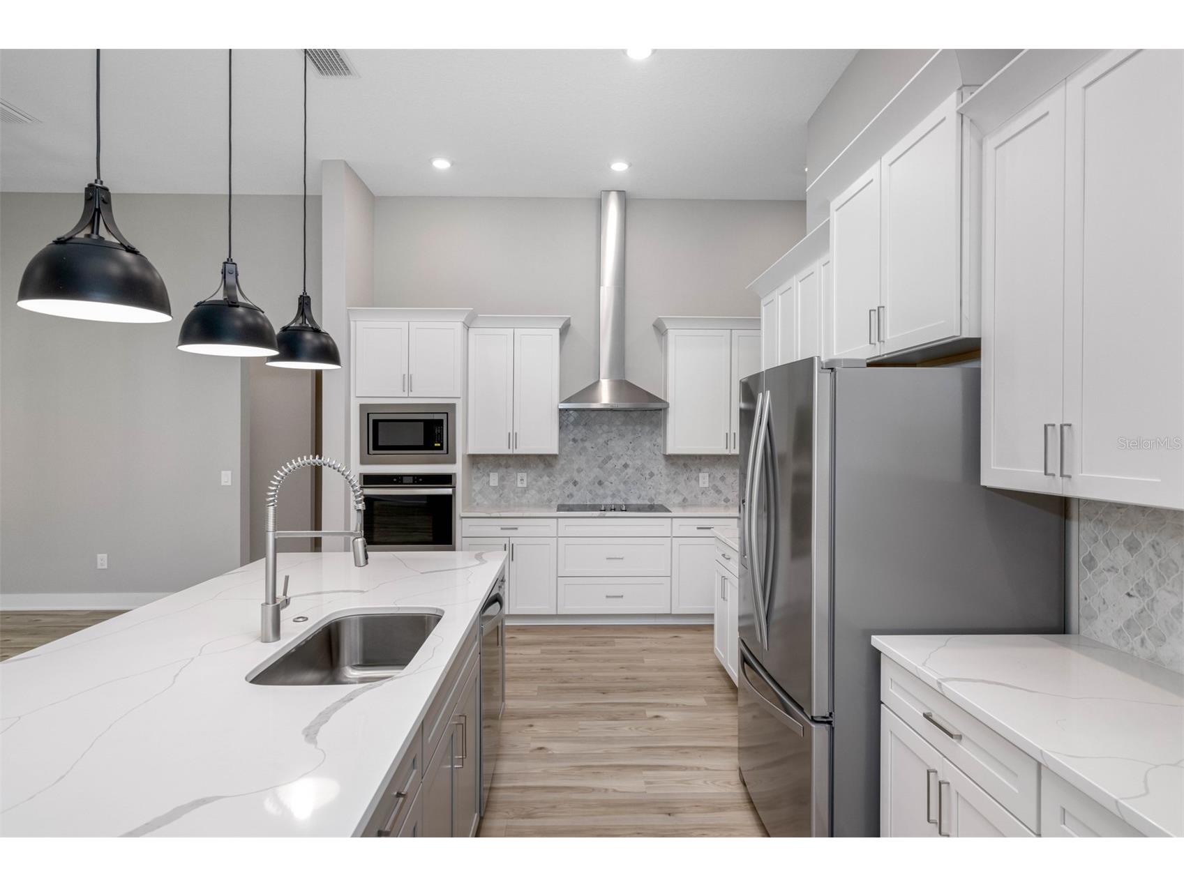 17545 Lippizan Lane Hudson FL 34667 TB8487998 image4
