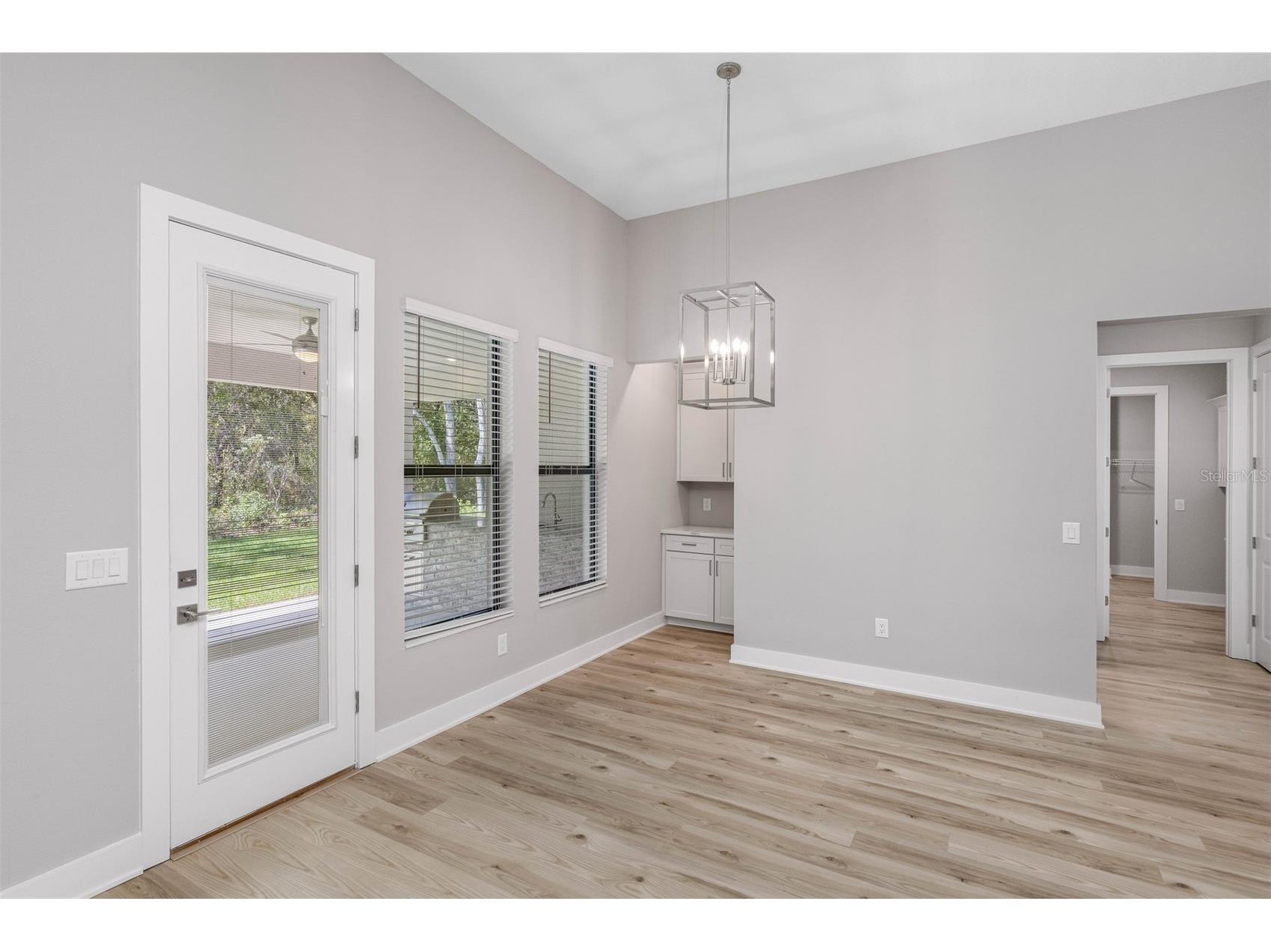 17545 Lippizan Lane Hudson FL 34667 TB8487998 image5