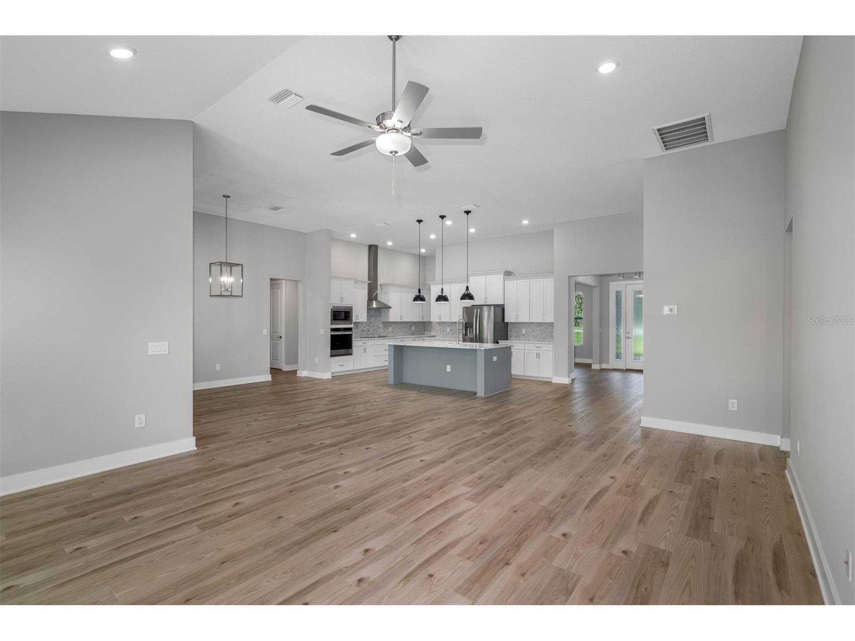 17545 Lippizan Lane Hudson FL 34667 TB8487998 image6