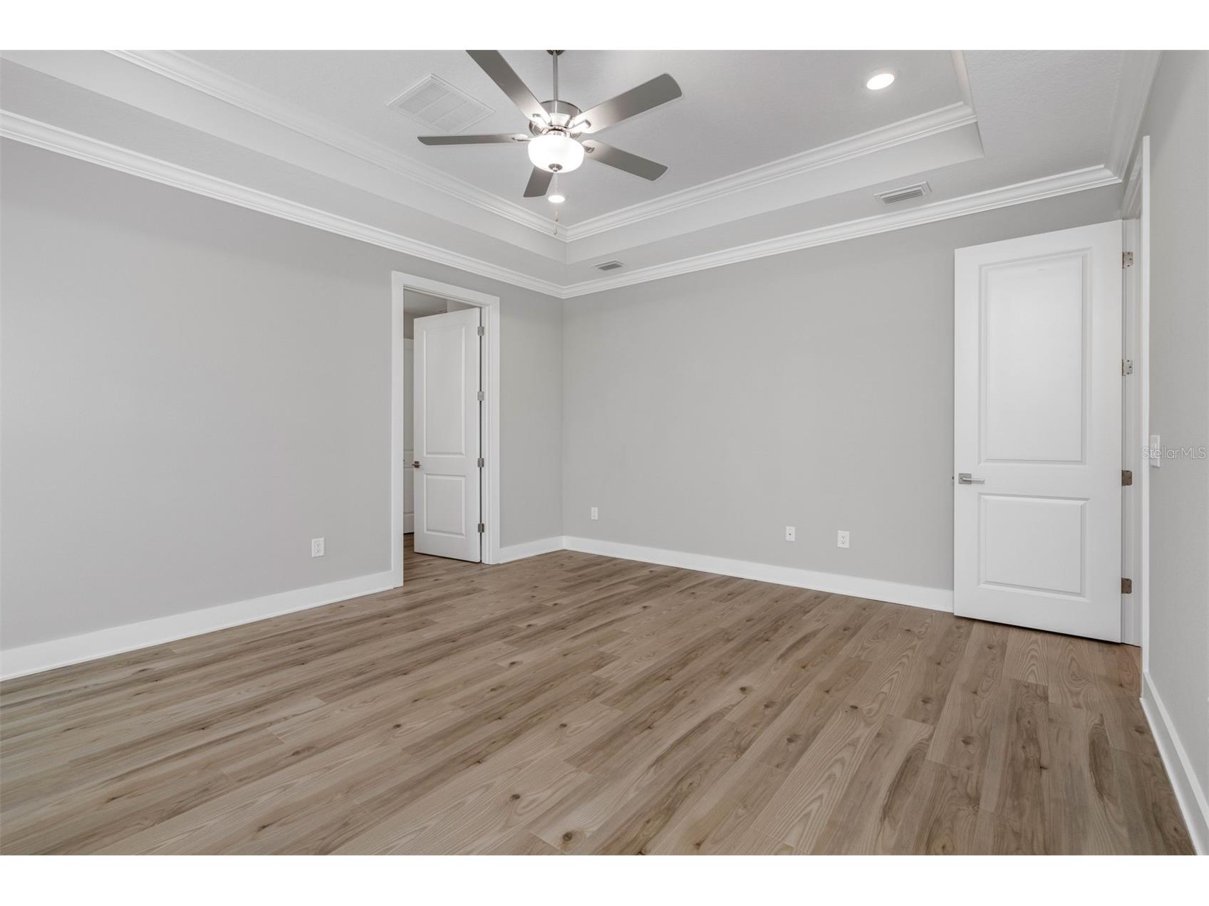 17545 Lippizan Lane Hudson FL 34667 TB8487998 image7