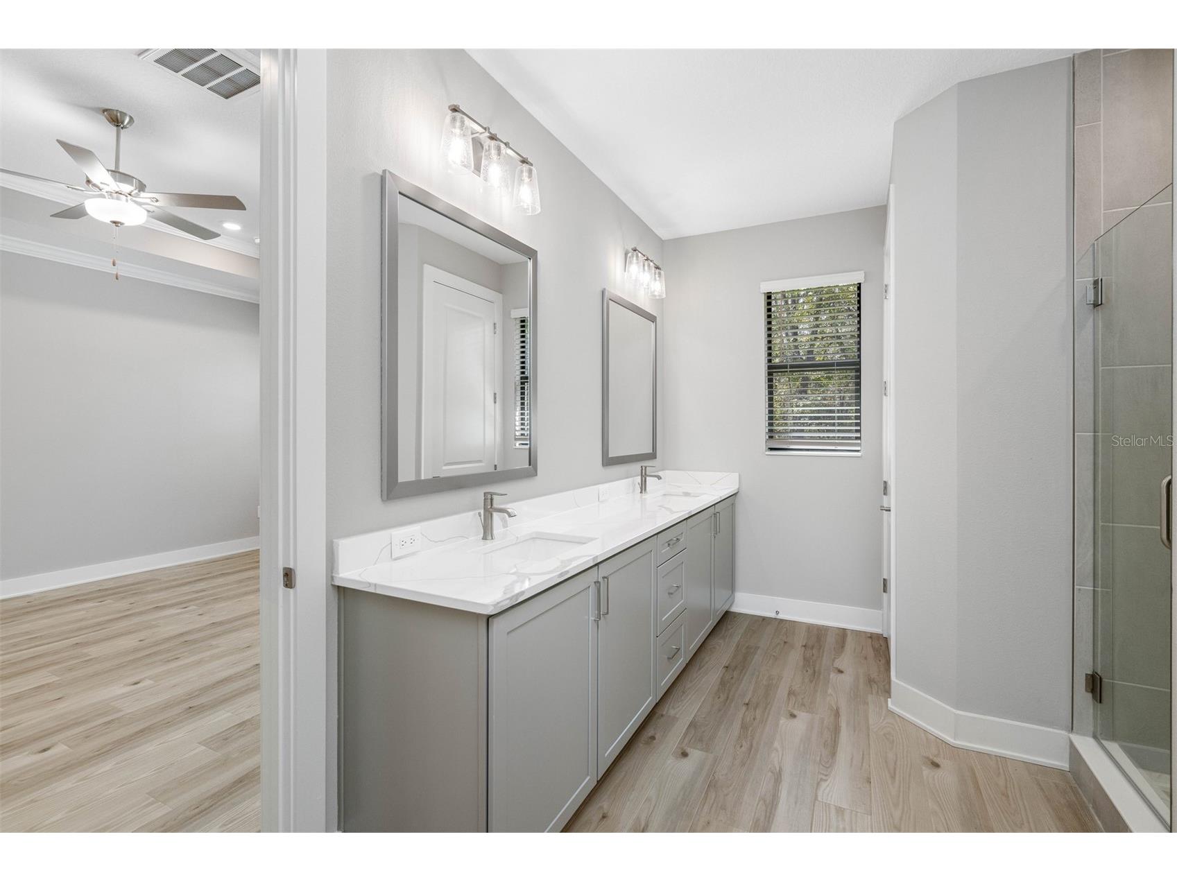 17545 Lippizan Lane Hudson FL 34667 TB8487998 image8