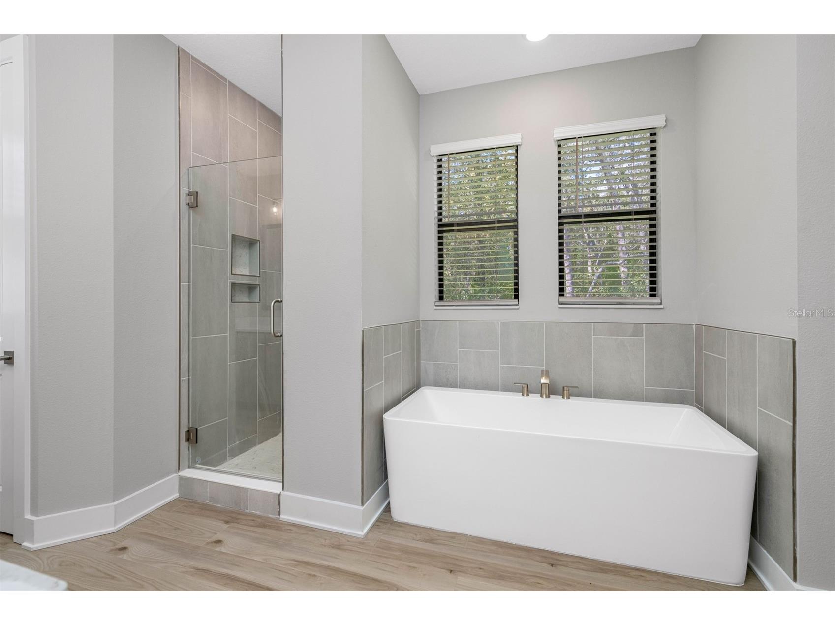 17545 Lippizan Lane Hudson FL 34667 TB8487998 image9