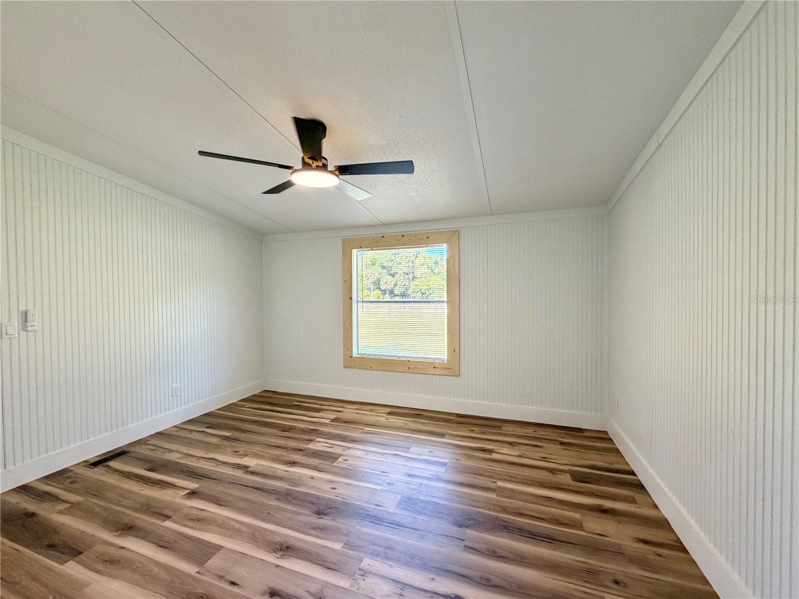 17545 NE 37th Court Citra FL 32113 R4911557 image10