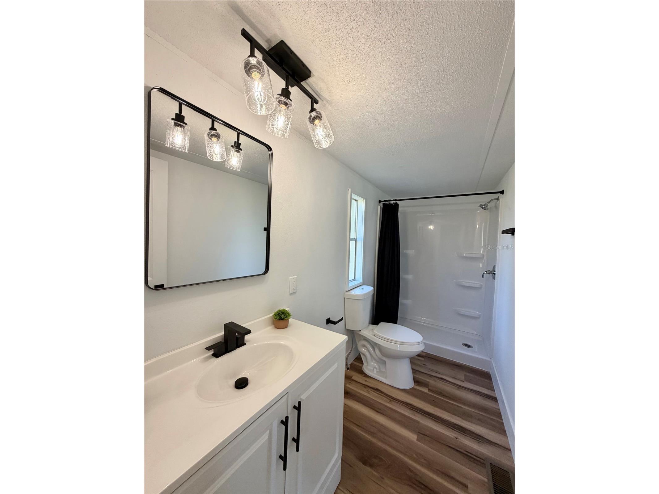 17545 NE 37th Court Citra FL 32113 R4911557 image11