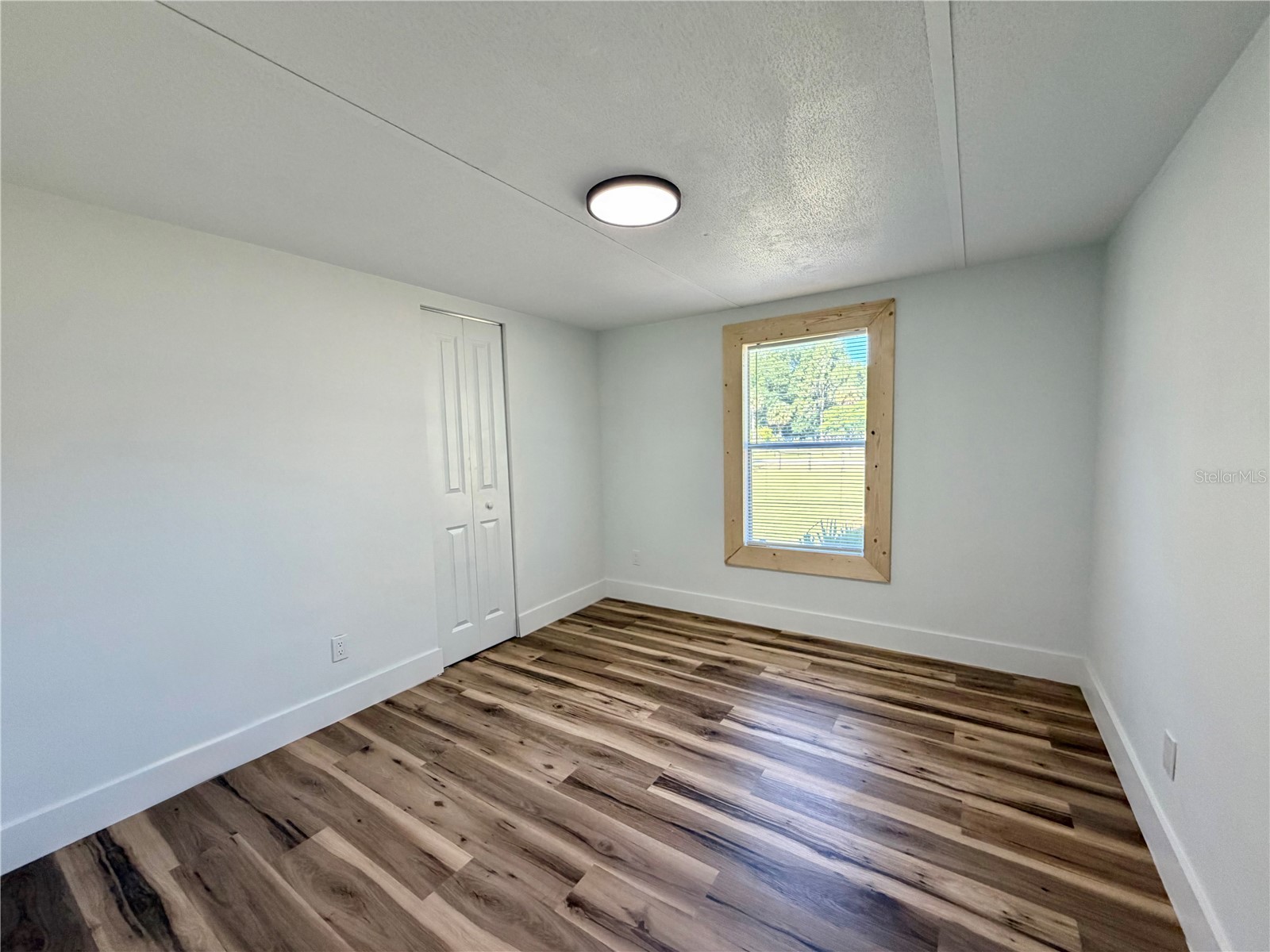17545 NE 37th Court Citra FL 32113 R4911557 image12