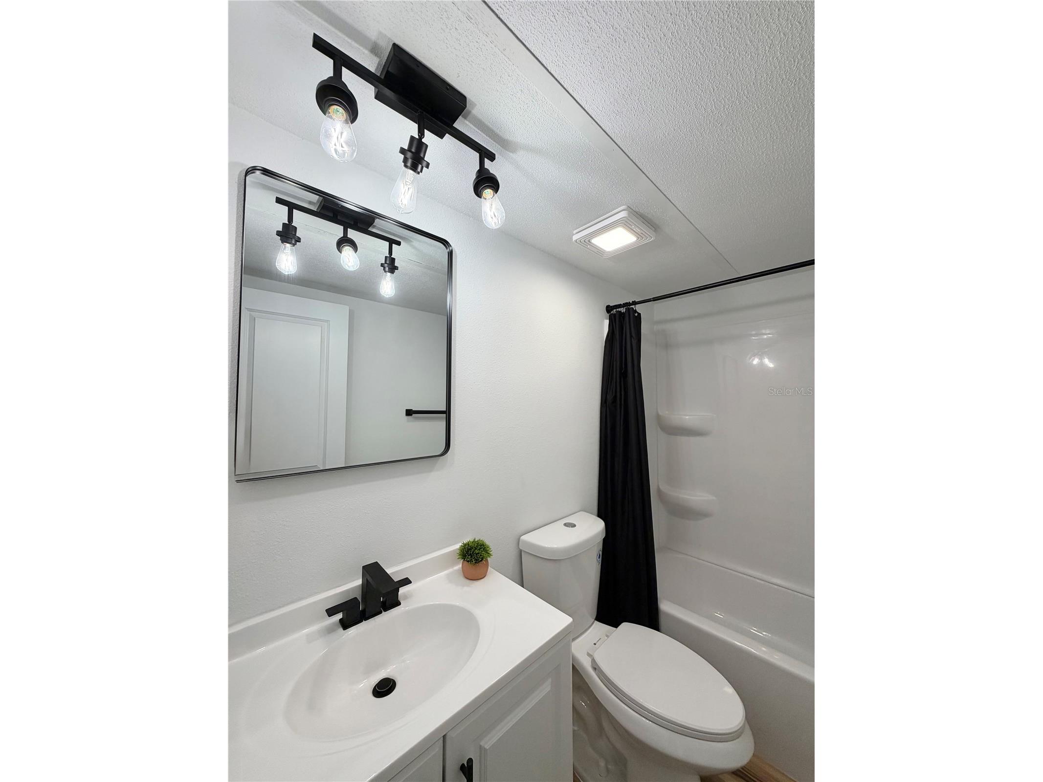 17545 NE 37th Court Citra FL 32113 R4911557 image13