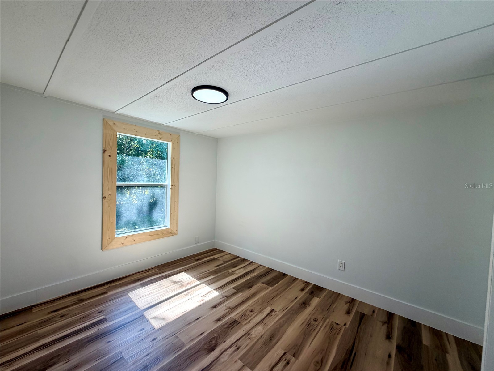 17545 NE 37th Court Citra FL 32113 R4911557 image14