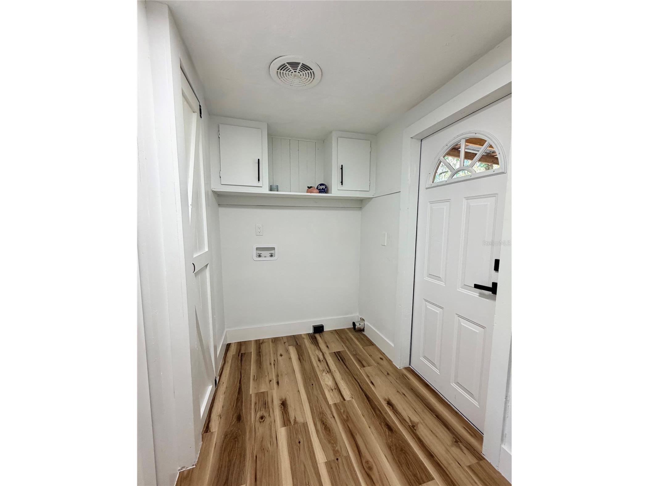 17545 NE 37th Court Citra FL 32113 R4911557 image15