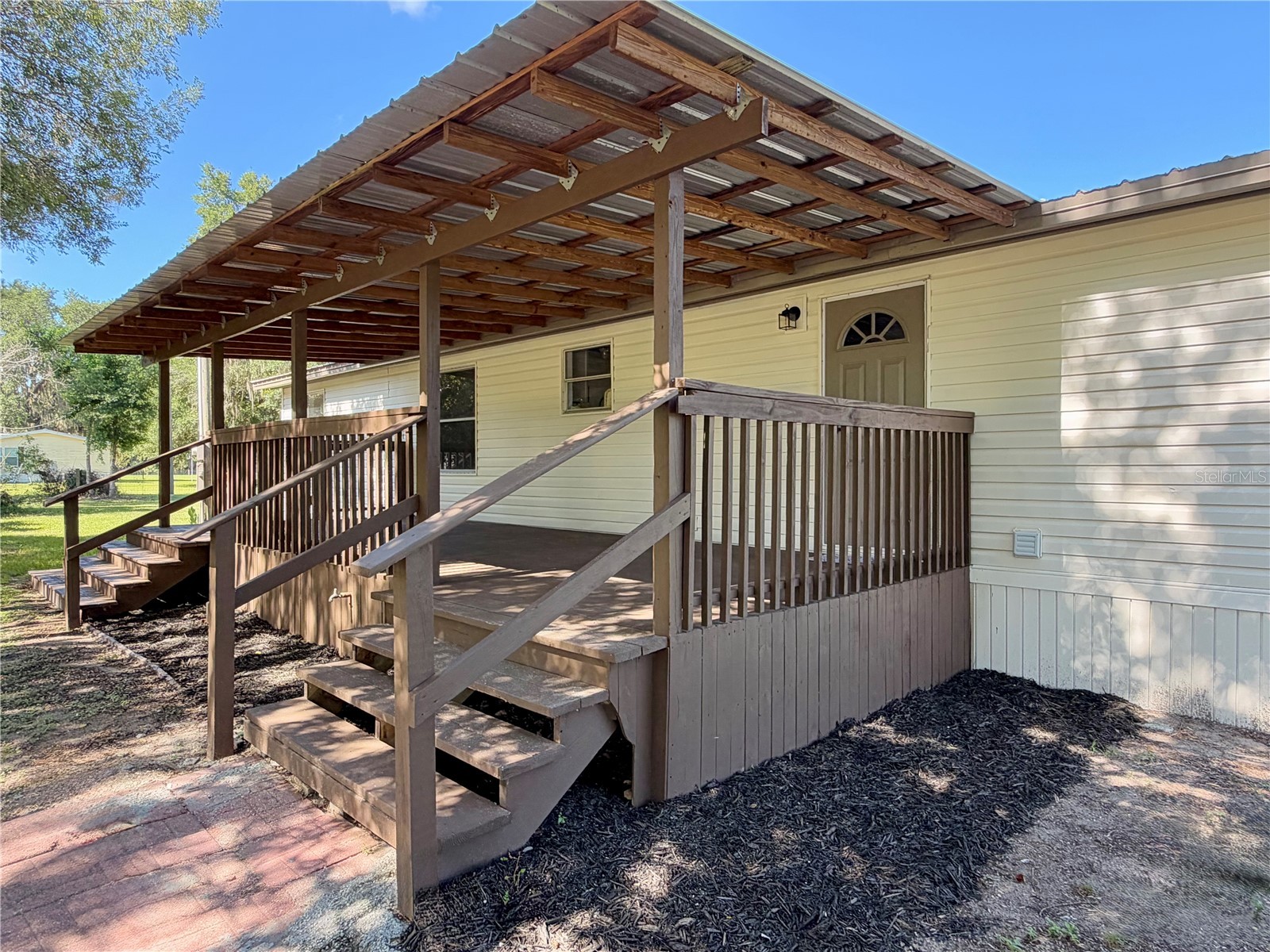 17545 NE 37th Court Citra FL 32113 R4911557 image16