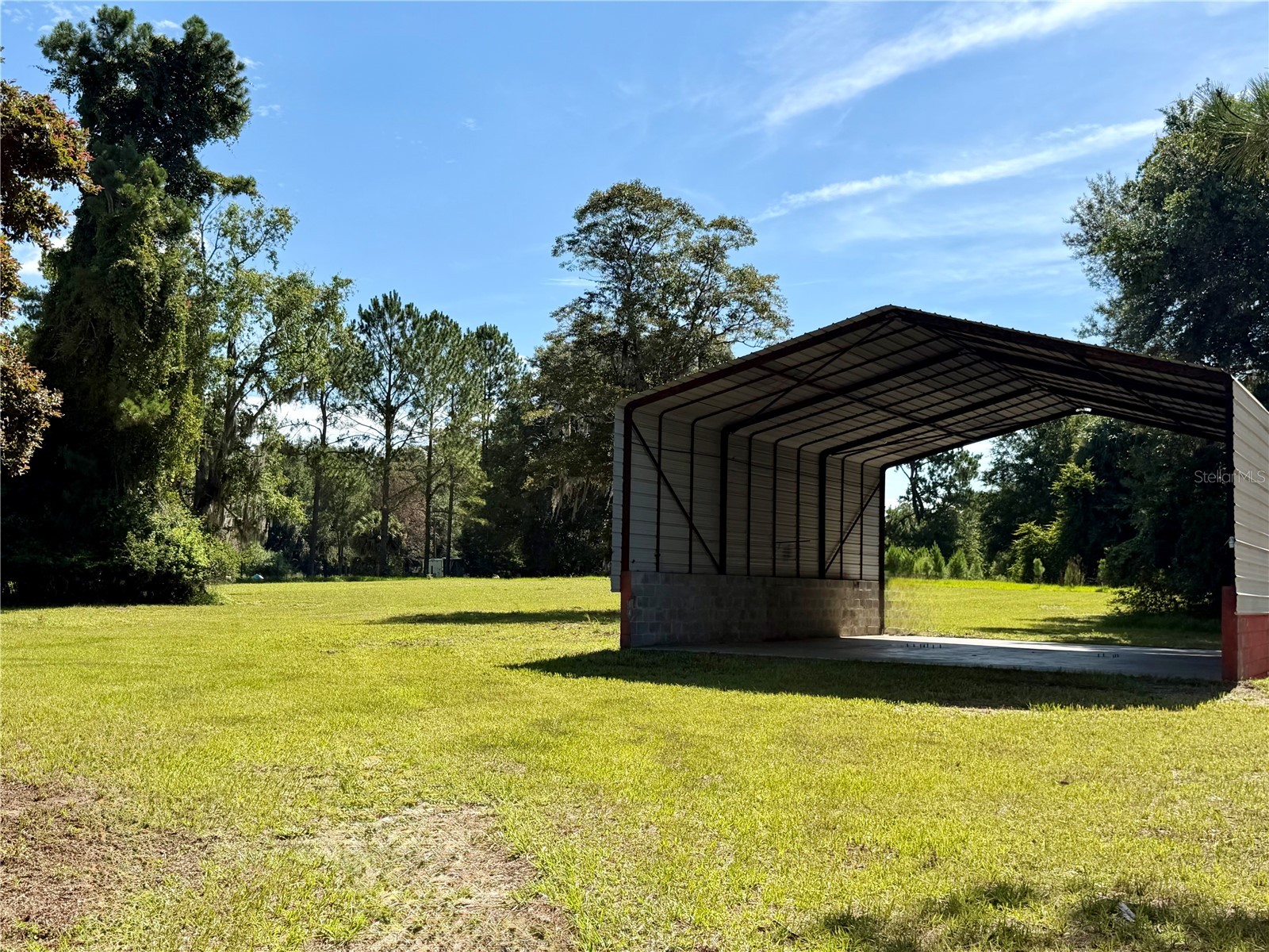 17545 NE 37th Court Citra FL 32113 R4911557 image17