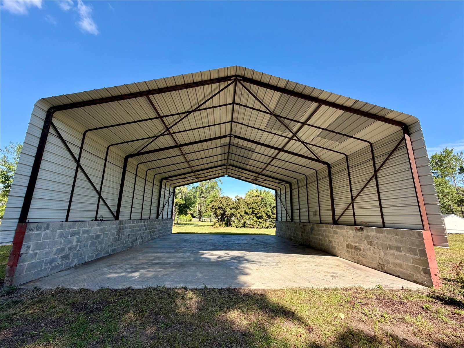 17545 NE 37th Court Citra FL 32113 R4911557 image18