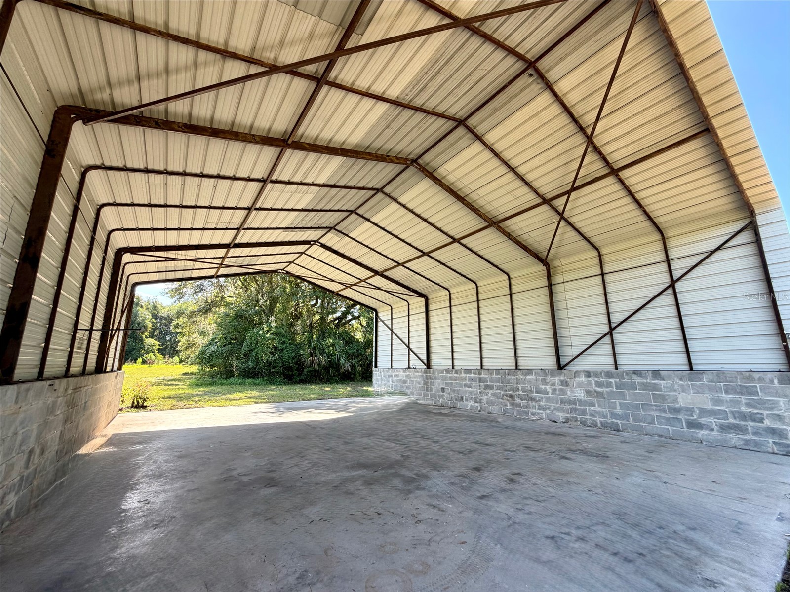 17545 NE 37th Court Citra FL 32113 R4911557 image19
