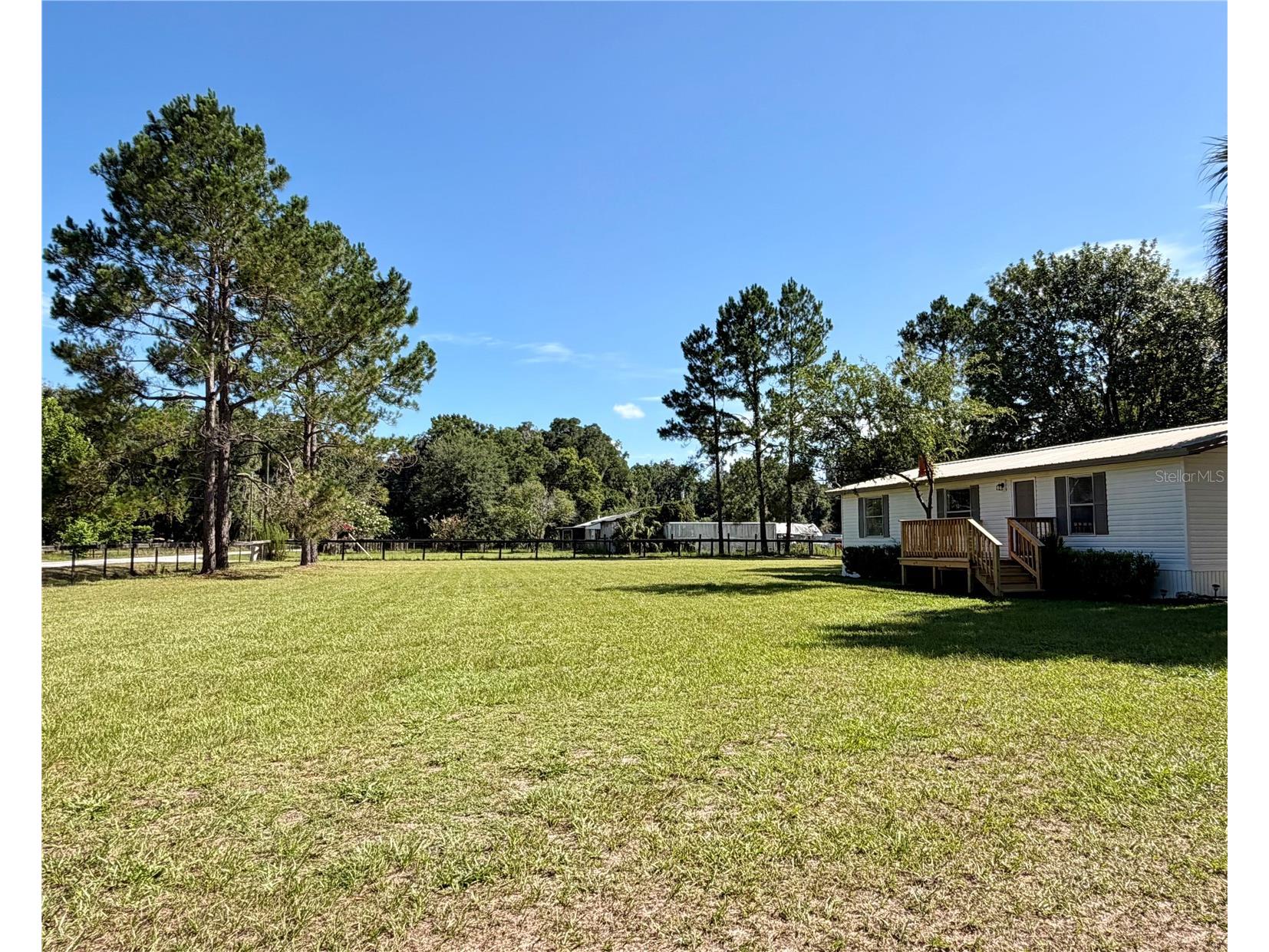 17545 NE 37th Court Citra FL 32113 R4911557 image2