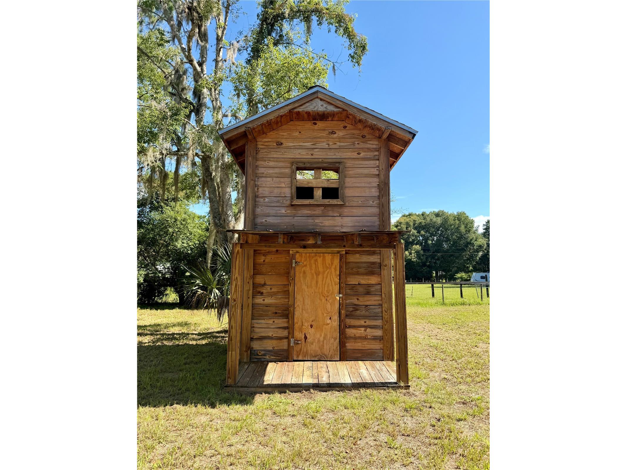 17545 NE 37th Court Citra FL 32113 R4911557 image21