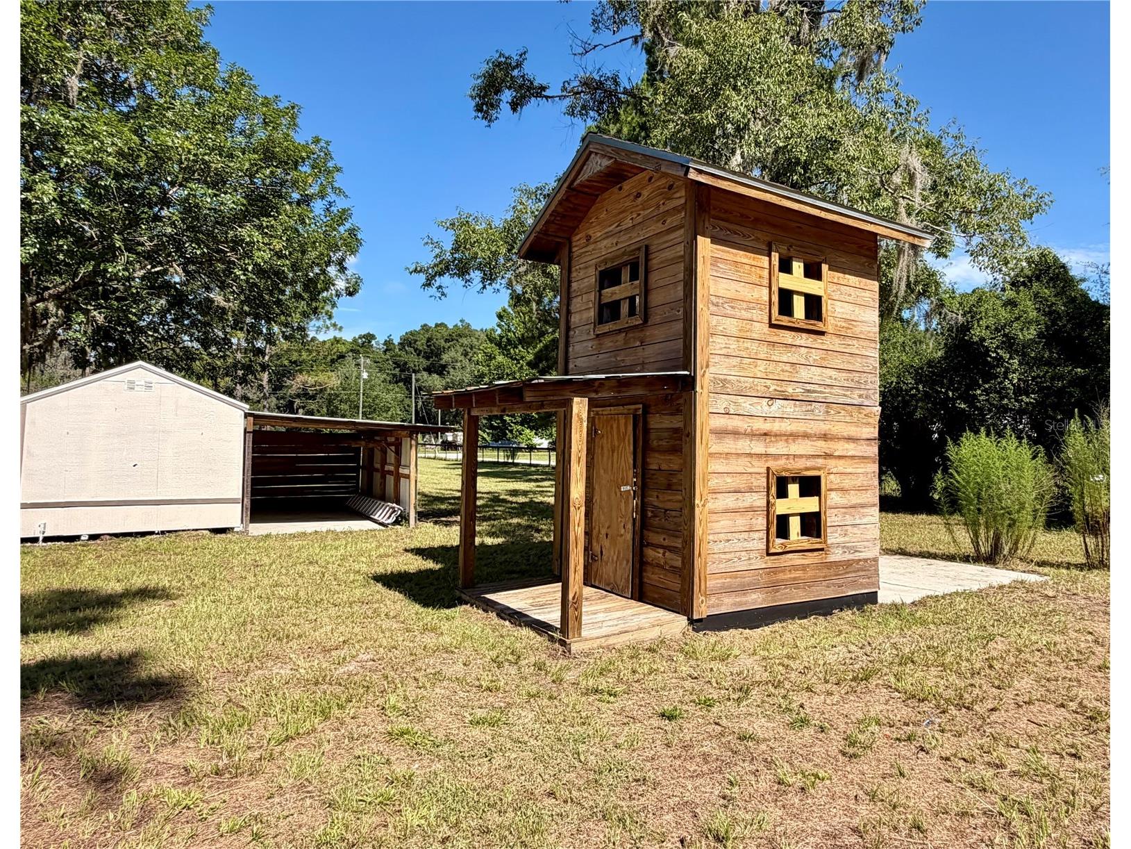 17545 NE 37th Court Citra FL 32113 R4911557 image22