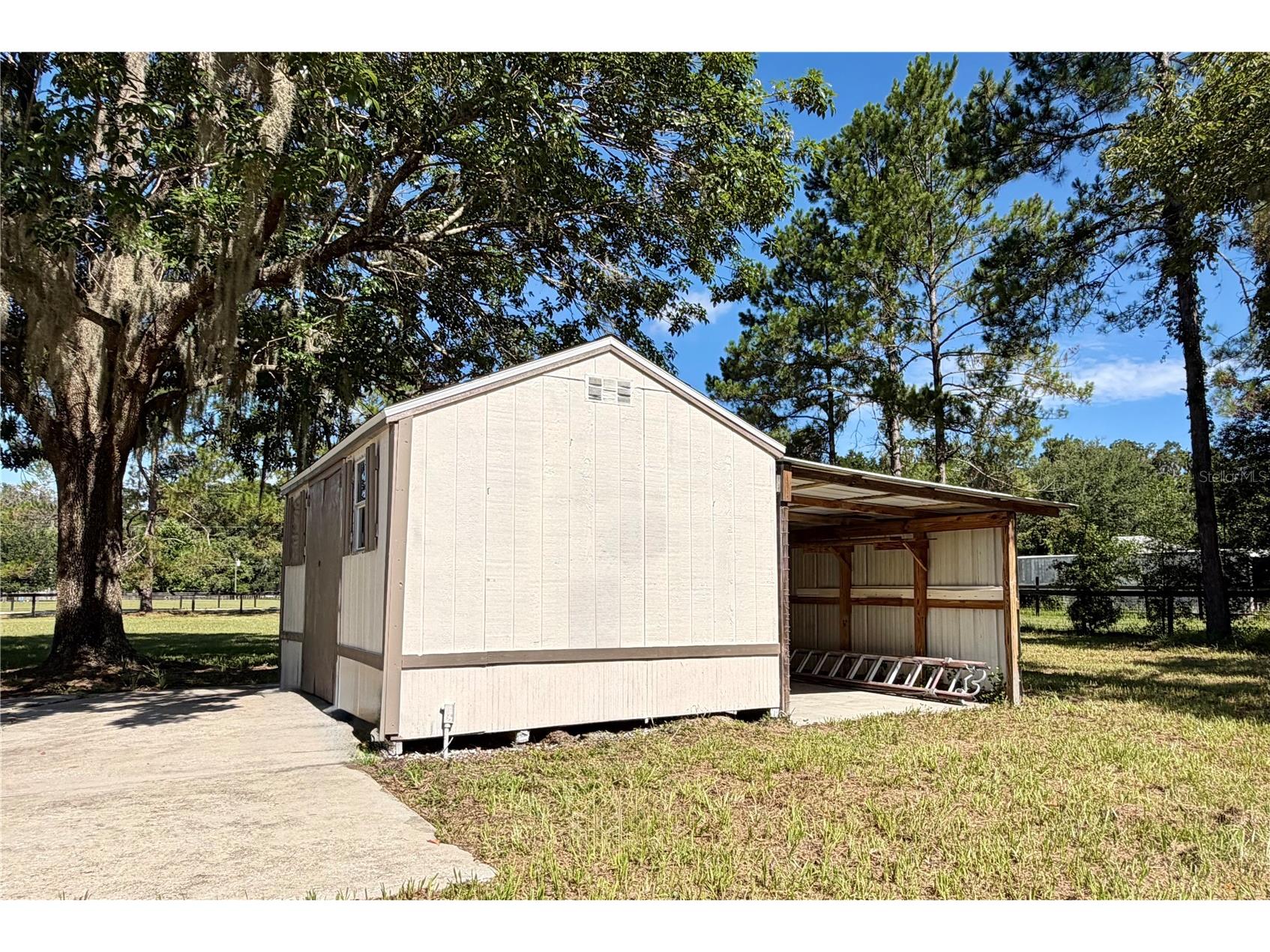 17545 NE 37th Court Citra FL 32113 R4911557 image23