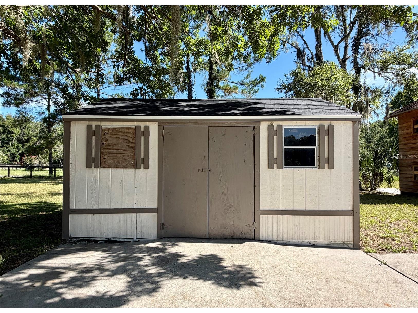 17545 NE 37th Court Citra FL 32113 R4911557 image24