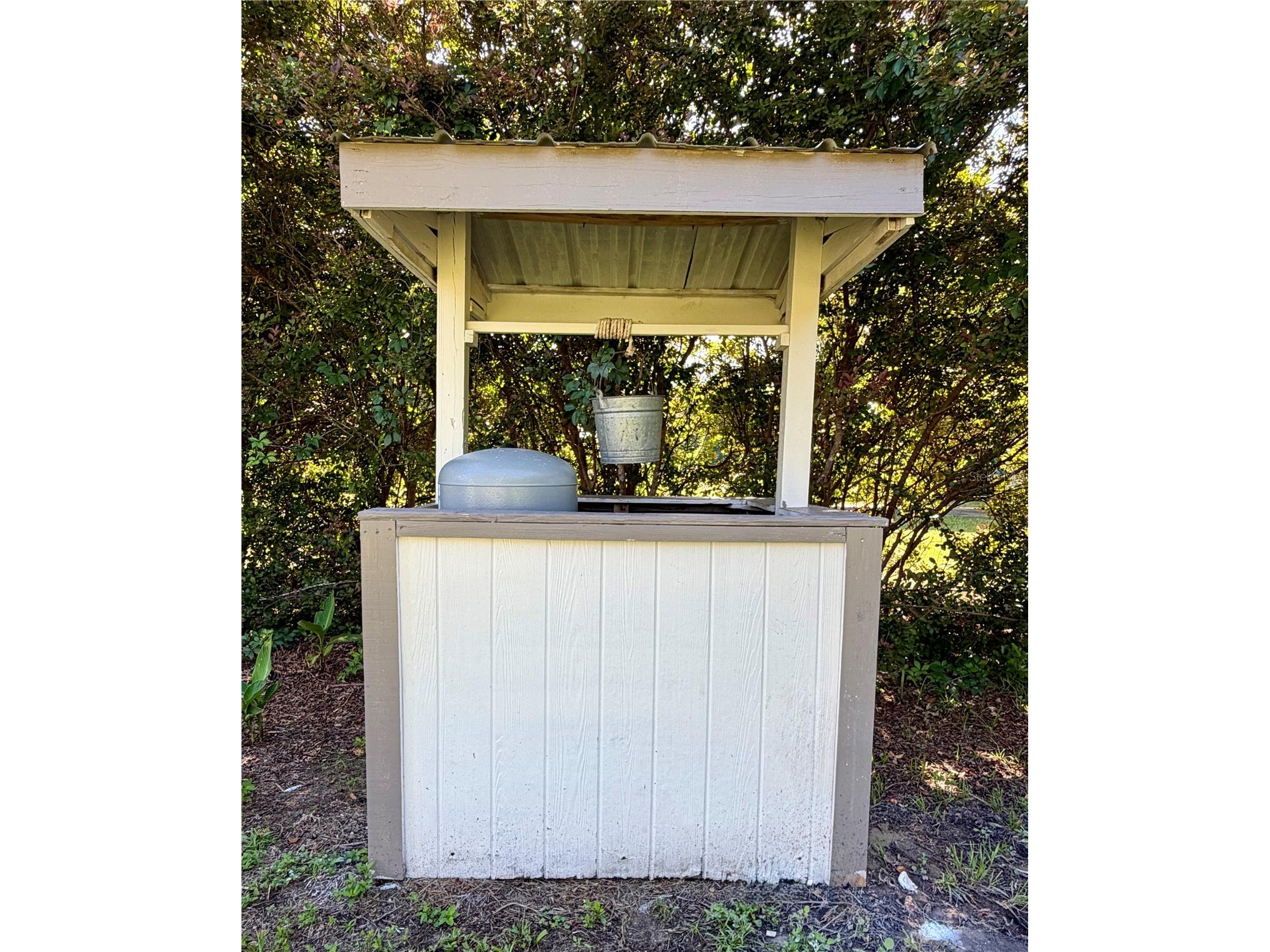 17545 NE 37th Court Citra FL 32113 R4911557 image25