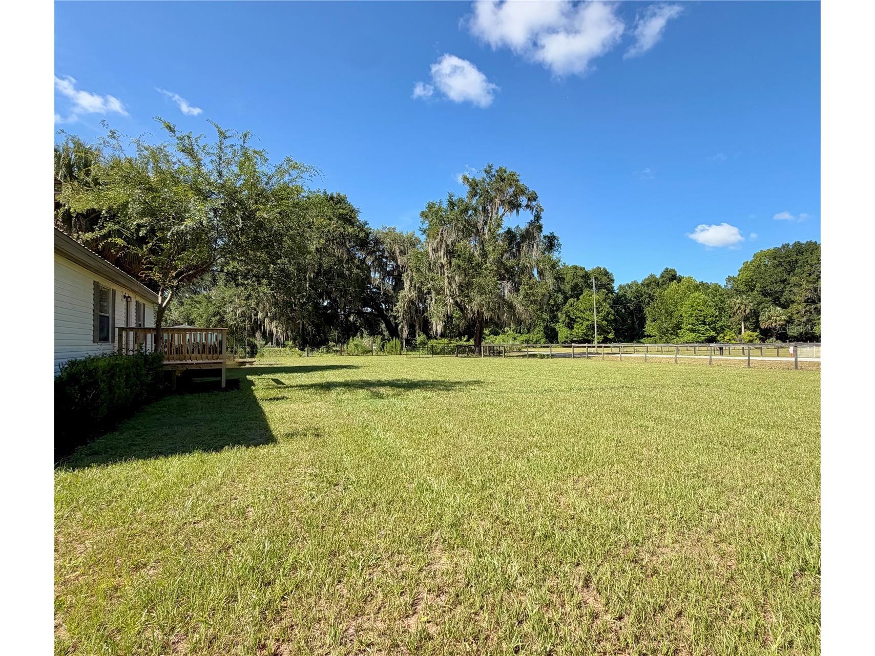 17545 NE 37th Court Citra FL 32113 R4911557 image26