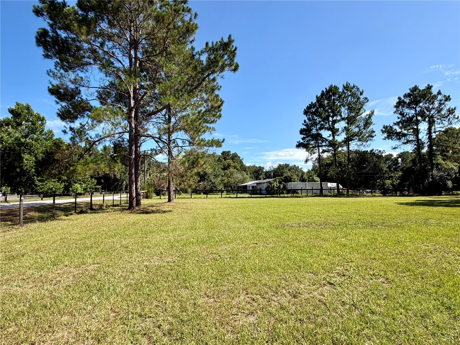 17545 NE 37th Court Citra FL 32113 R4911557 image27