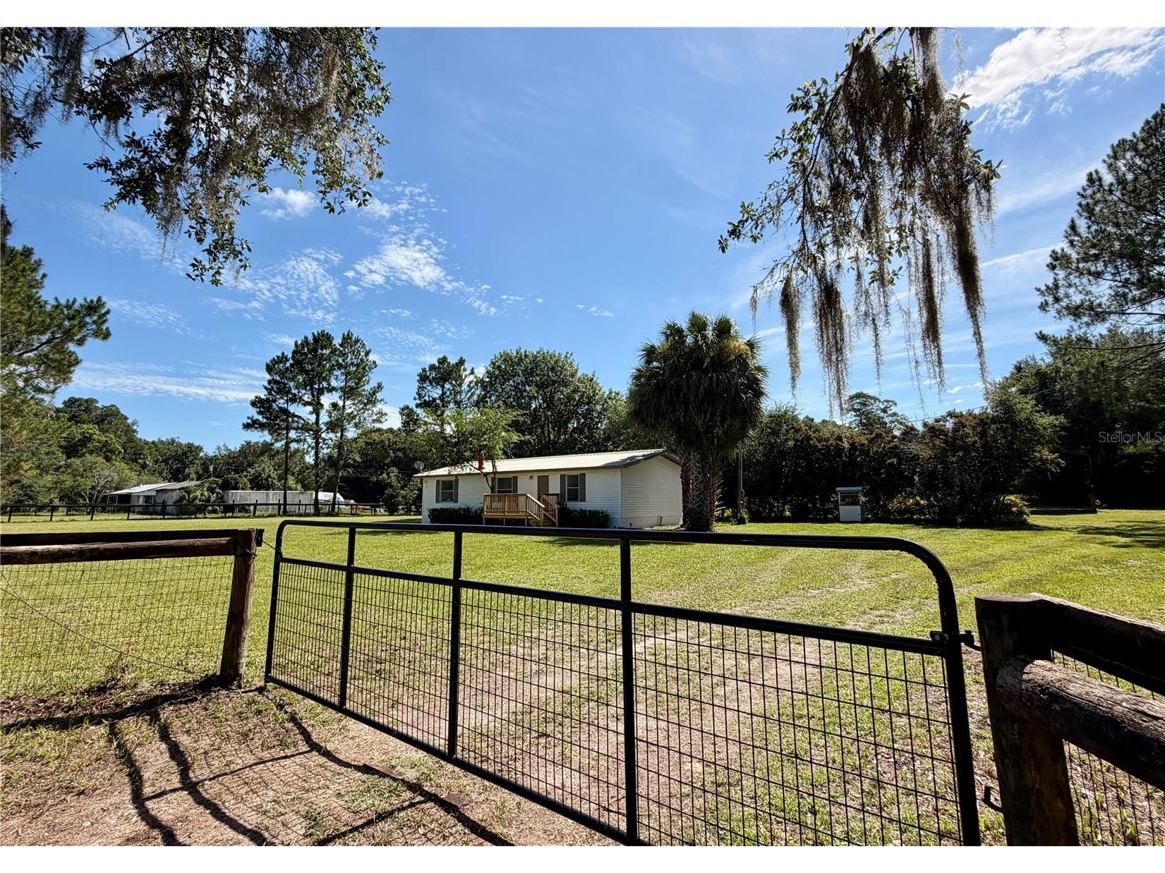 17545 NE 37th Court Citra FL 32113 R4911557 image28
