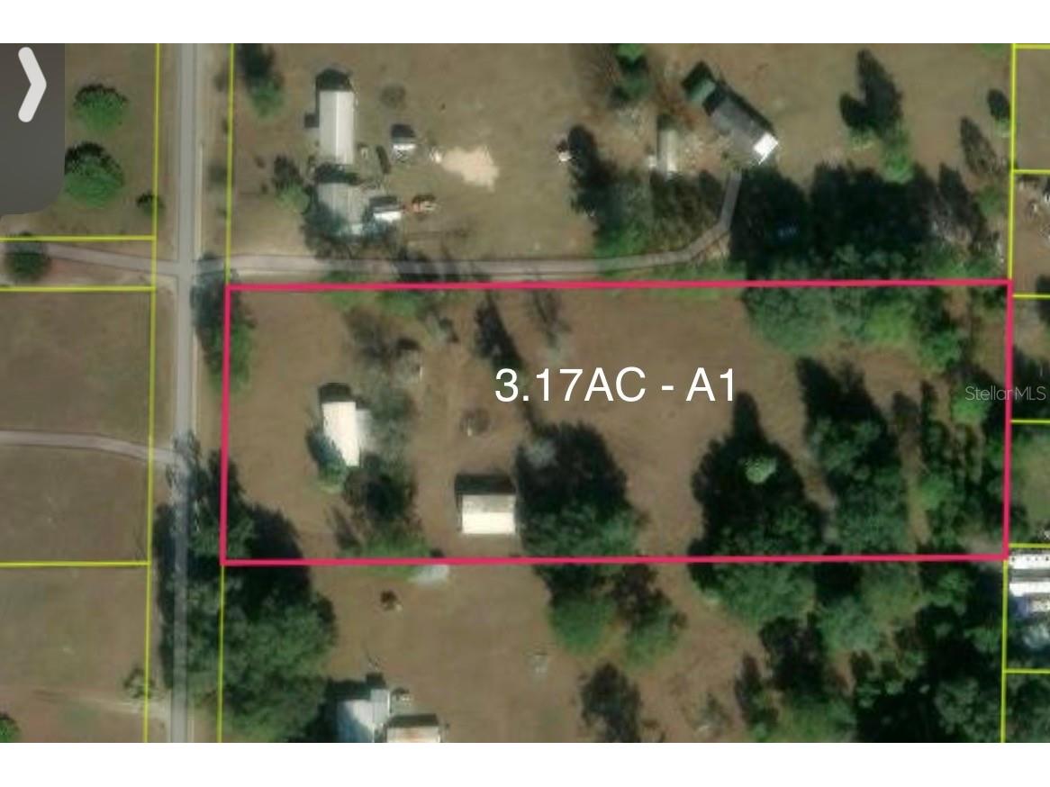 17545 NE 37th Court Citra FL 32113 R4911557 image29
