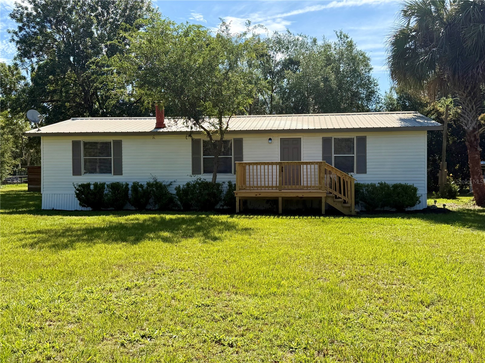 17545 NE 37th Court Citra FL 32113 R4911557 image3