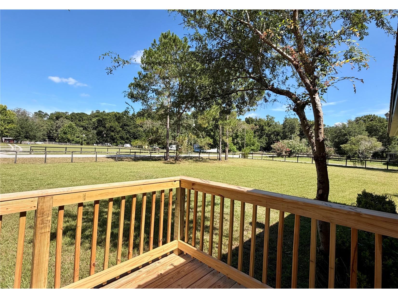 17545 NE 37th Court Citra FL 32113 R4911557 image4