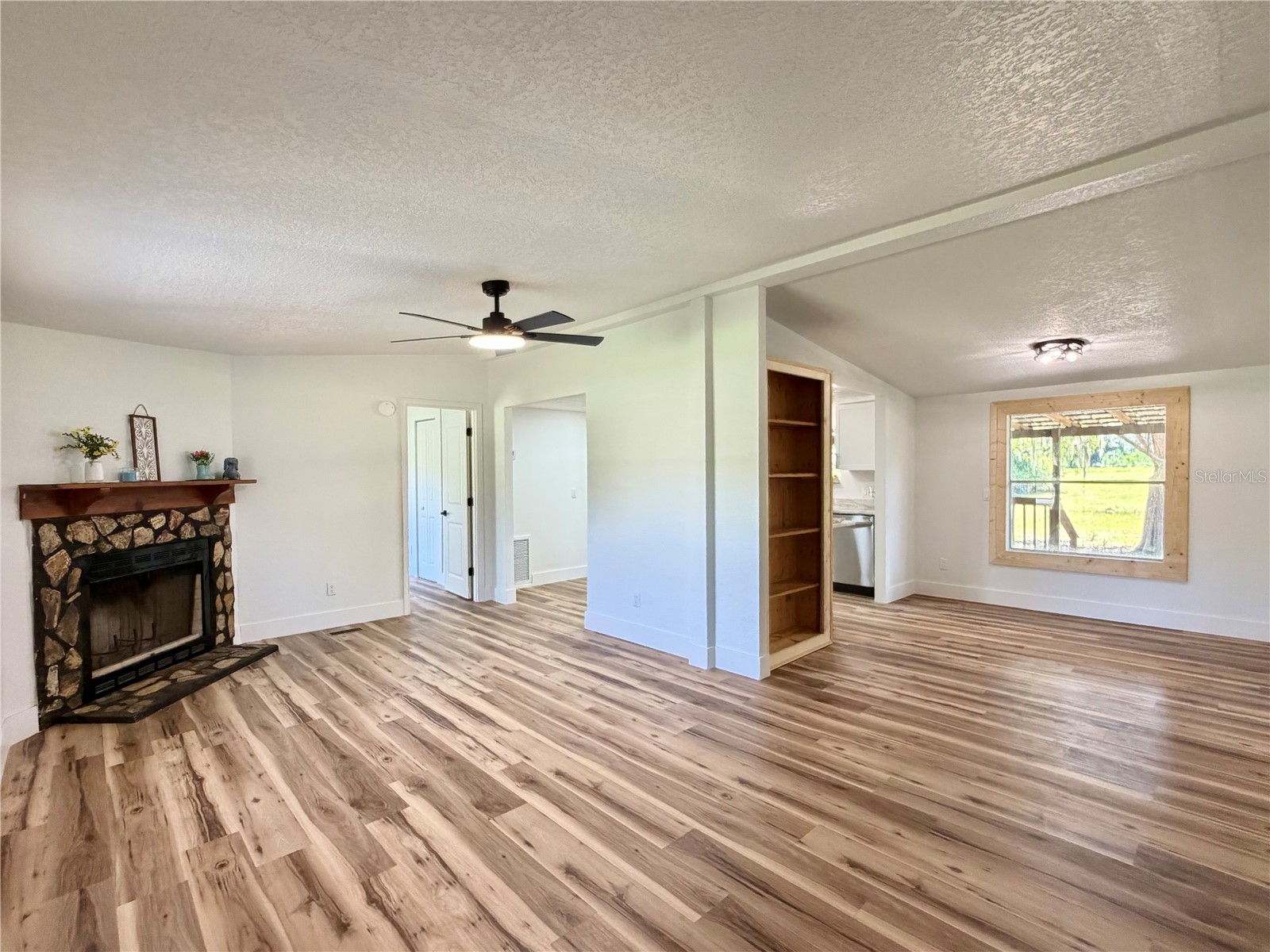 17545 NE 37th Court Citra FL 32113 R4911557 image5