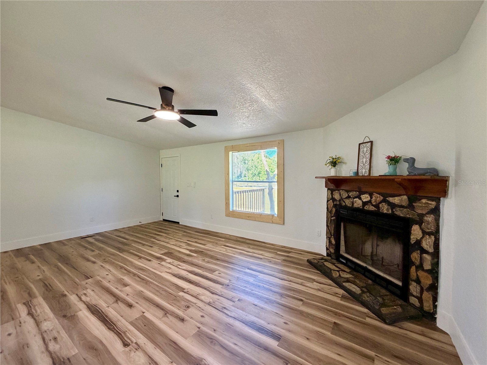 17545 NE 37th Court Citra FL 32113 R4911557 image6