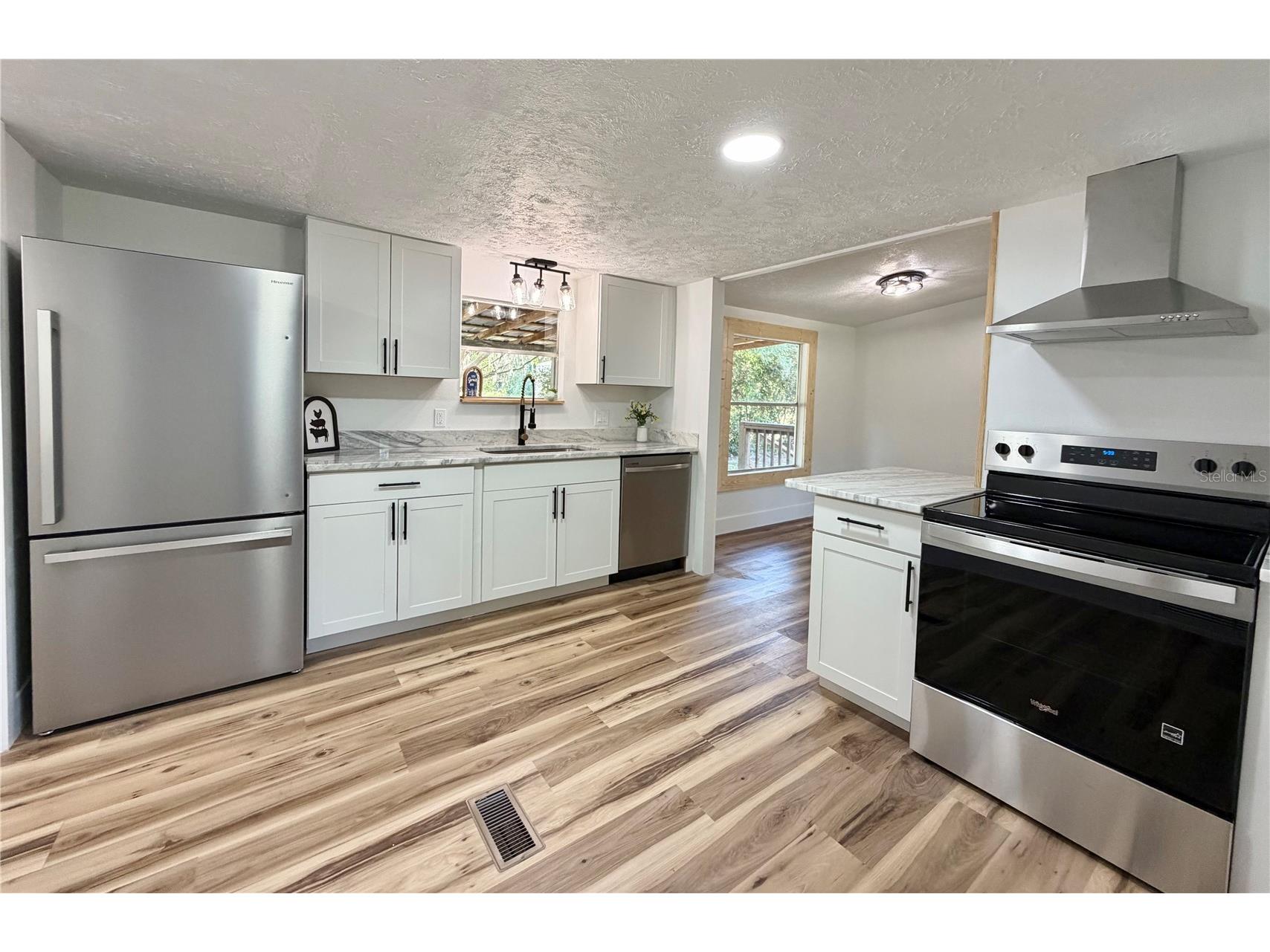 17545 NE 37th Court Citra FL 32113 R4911557 image7