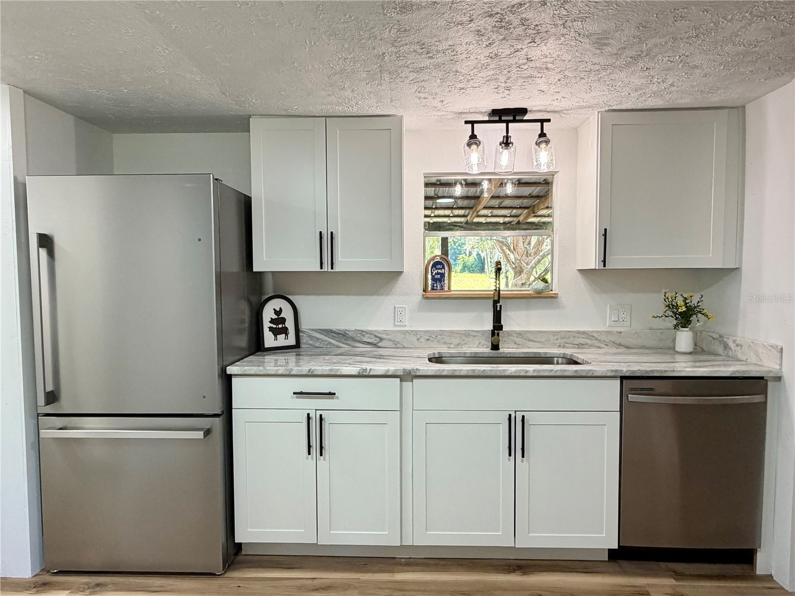 17545 NE 37th Court Citra FL 32113 R4911557 image8