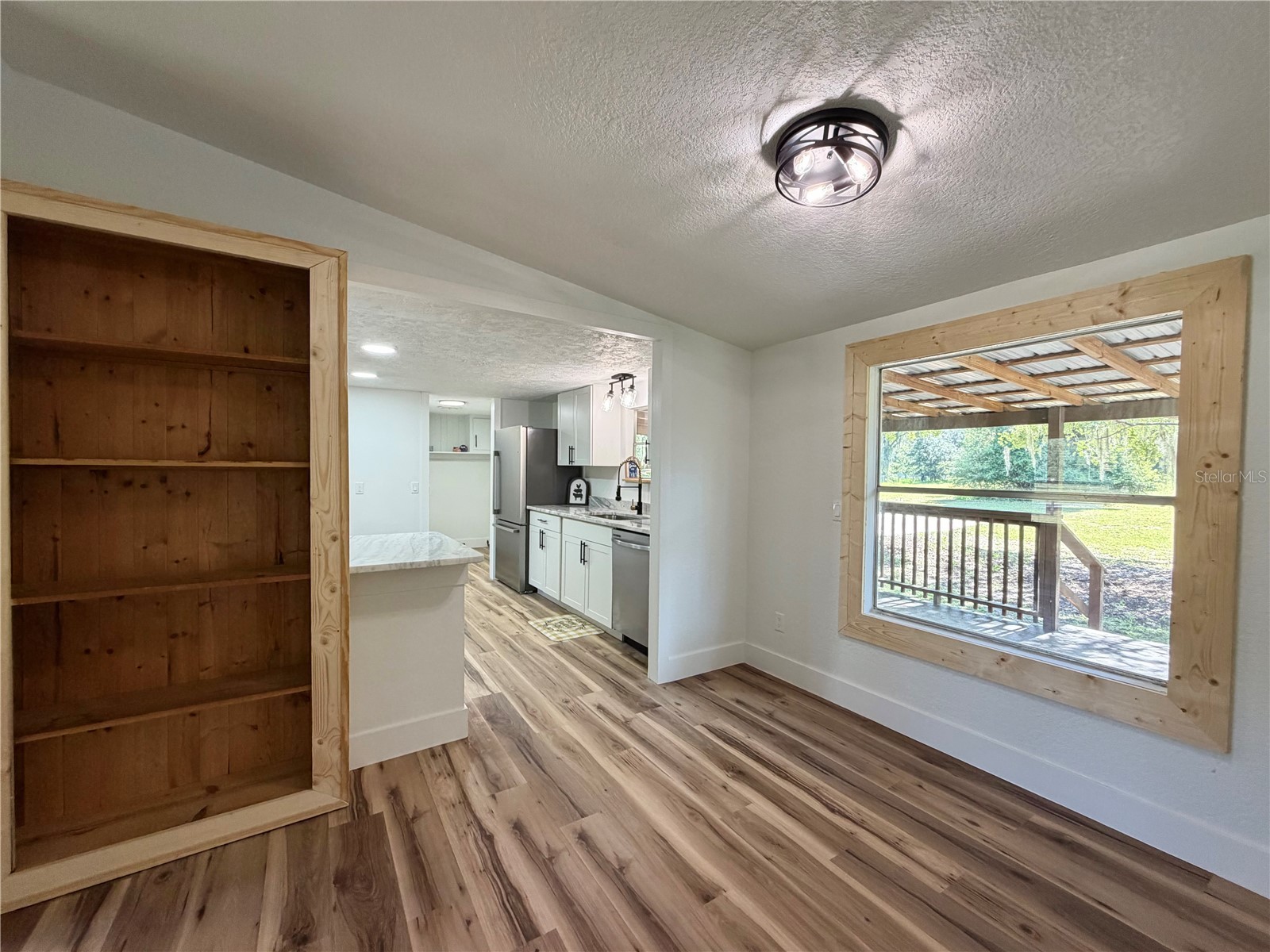 17545 NE 37th Court Citra FL 32113 R4911557 image9
