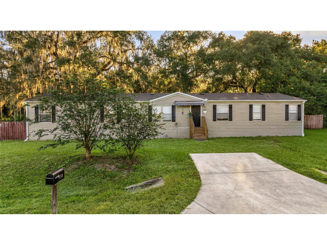 17545 NE 39th Court Citra FL 32113 OM709295 image1