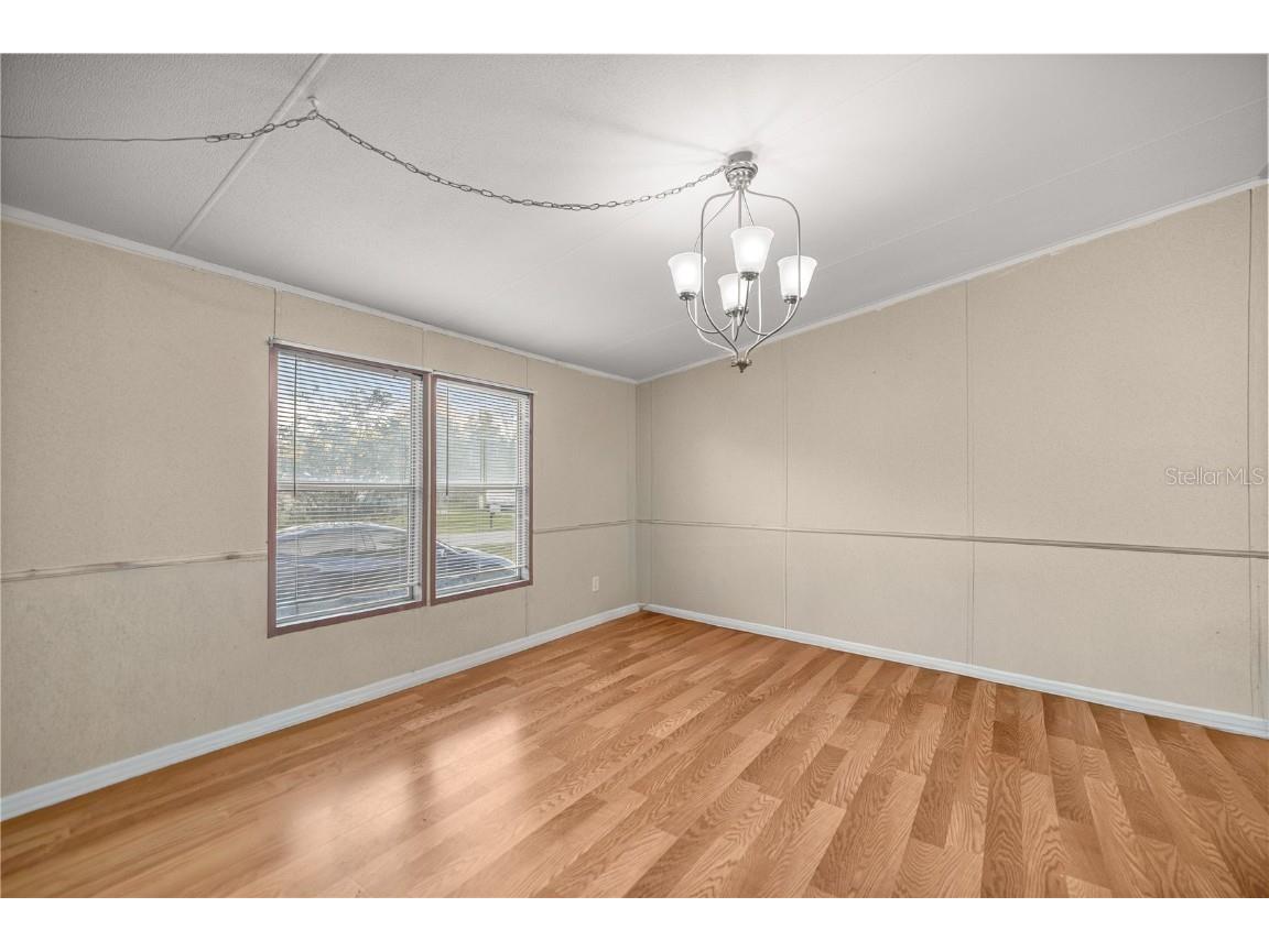 17545 NE 39th Court Citra FL 32113 OM709295 image10