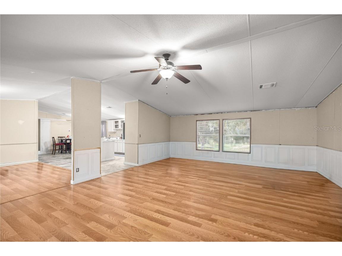 17545 NE 39th Court Citra FL 32113 OM709295 image11