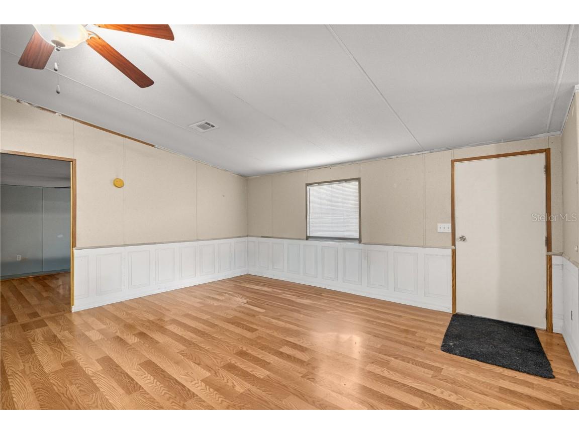 17545 NE 39th Court Citra FL 32113 OM709295 image12