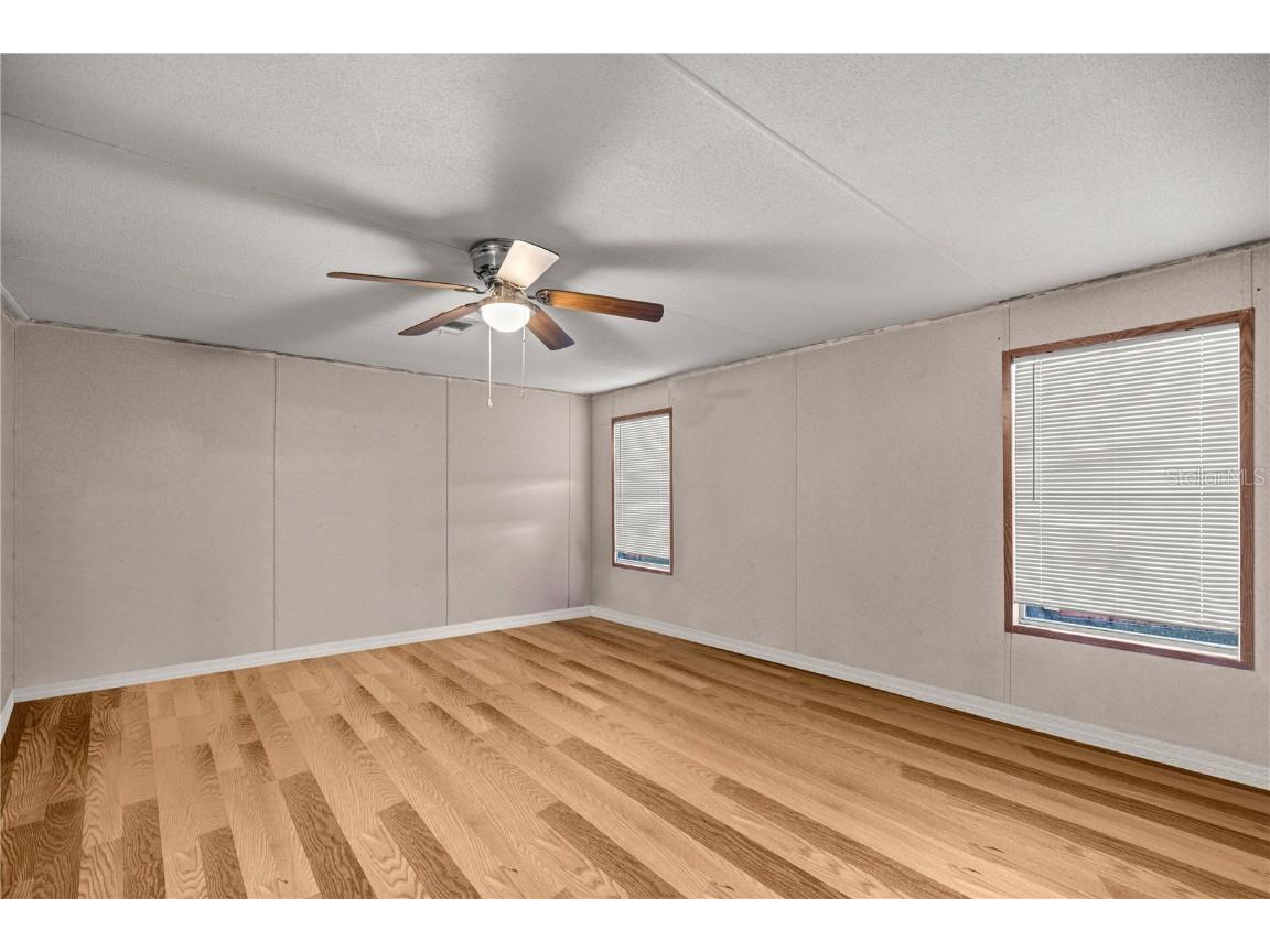 17545 NE 39th Court Citra FL 32113 OM709295 image13