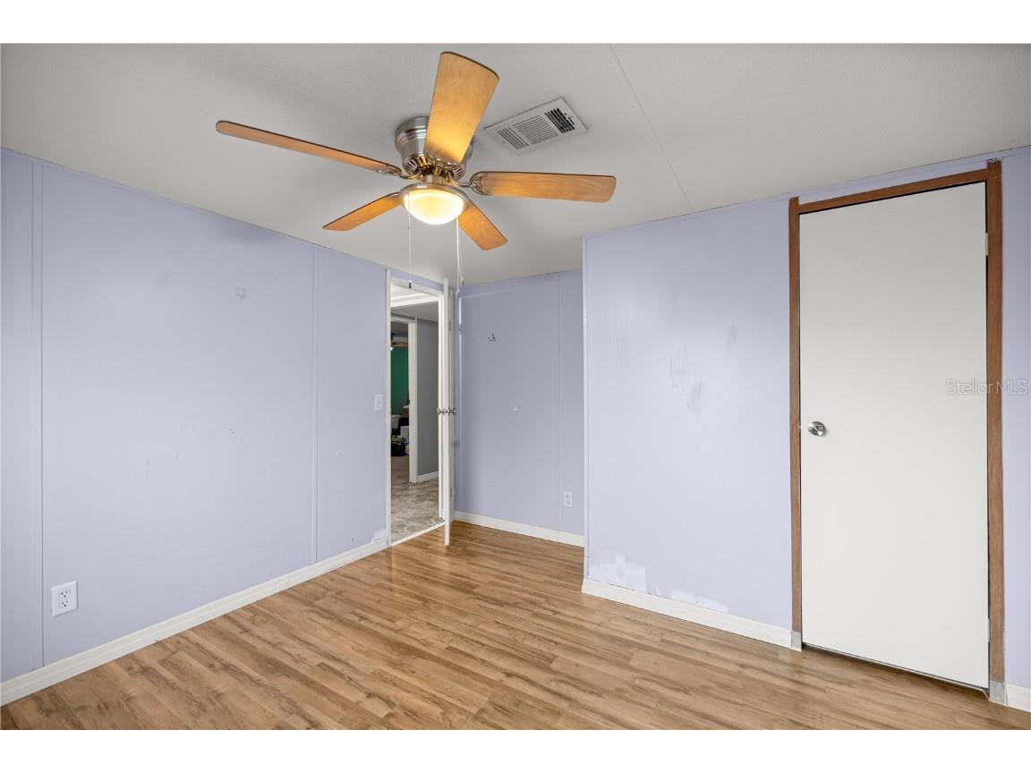 17545 NE 39th Court Citra FL 32113 OM709295 image14