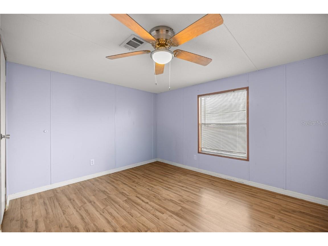 17545 NE 39th Court Citra FL 32113 OM709295 image15