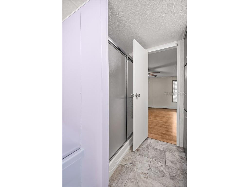 17545 NE 39th Court Citra FL 32113 OM709295 image16