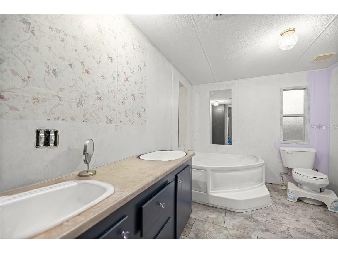 17545 NE 39th Court Citra FL 32113 OM709295 image17