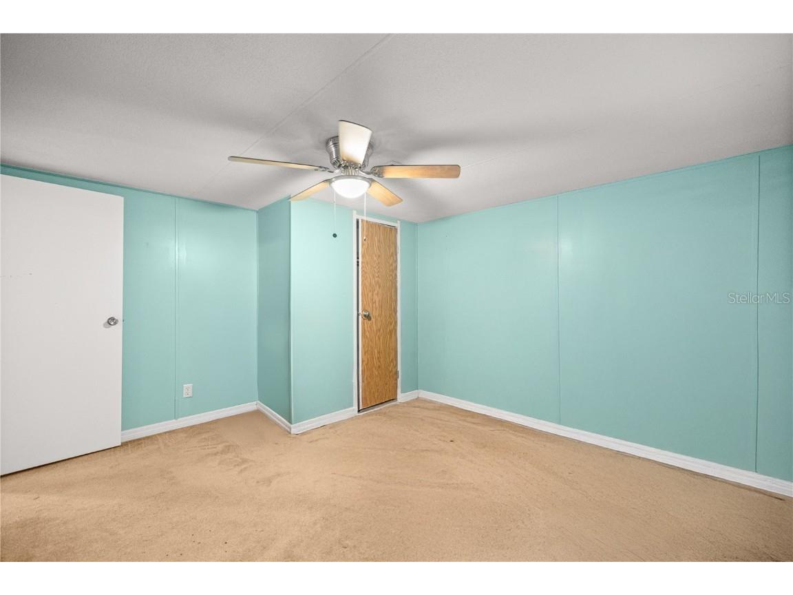 17545 NE 39th Court Citra FL 32113 OM709295 image18