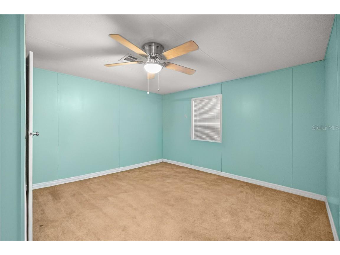 17545 NE 39th Court Citra FL 32113 OM709295 image19