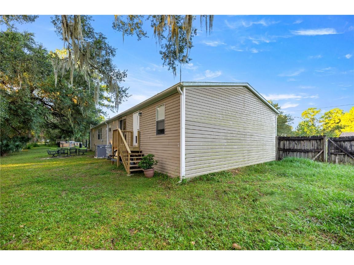17545 NE 39th Court Citra FL 32113 OM709295 image2