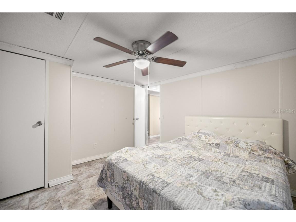 17545 NE 39th Court Citra FL 32113 OM709295 image20